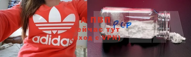 купить наркотик  Сорск  гидра как зайти  APVP СК КРИС 